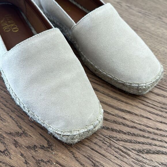 FRANCO SARTO spadrille   - Picture 6 of 11